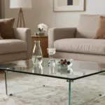 15 Glass Table Decor 2026 Trending Ideas With Clean Styling