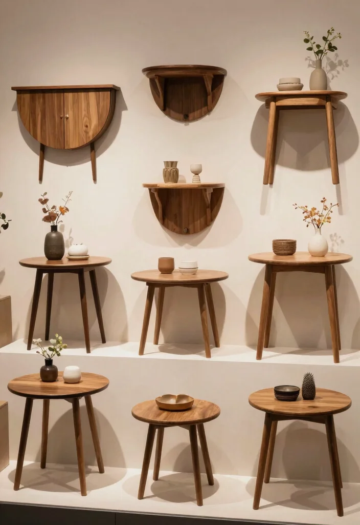 15 Mini Dining Table Small Spaces Ideas That Save Room 66 15 Mini Dining Table Small Spaces Ideas That Save Room - Conclusion 1