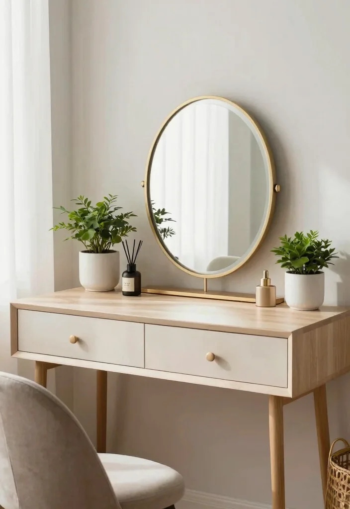 16 Dressing Table Decor 2026 Trending Ideas With Chic Touches 57 16 Dressing Table Decor 2026 Trending Ideas With Chic Touches - Conclusion 1