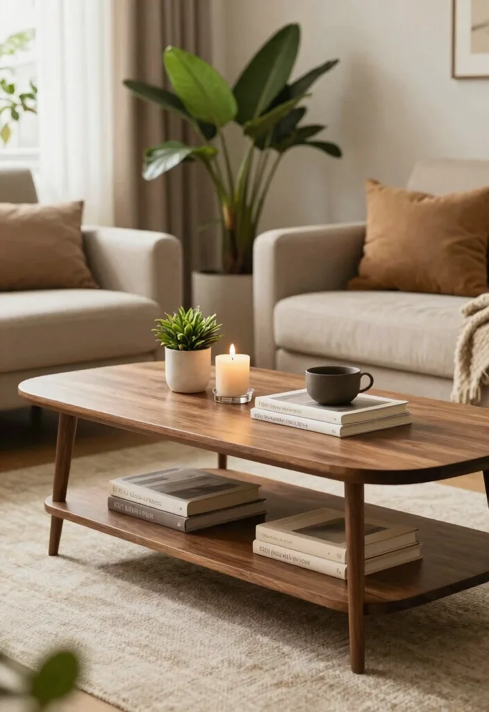 18 Coffee Table Decor 2026 Trending Ideas That Elevate Your Living Room 69 18 Coffee Table Decor 2026 Trending Ideas That Elevate Your Living Room - Conclusion 1