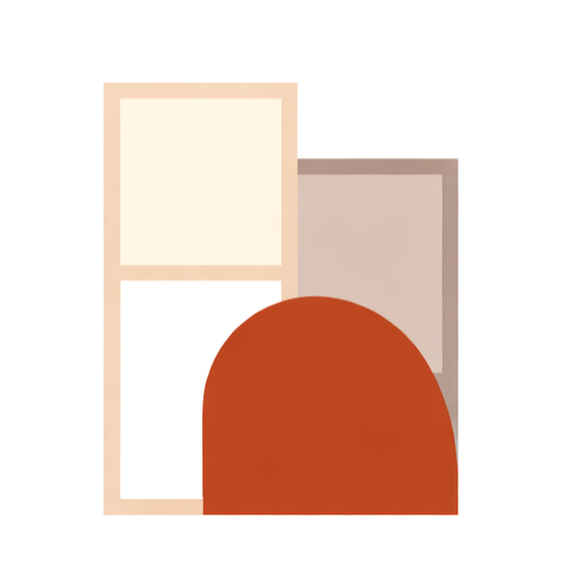 Tastynero Home Decor